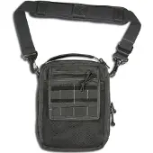 Maxpedition NeatFreak Organizer Black