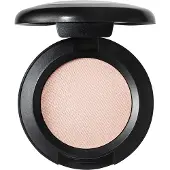 MAC Satin Single Eye Shadow Shroom