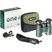 Delta Optical En 8x32 Kikkert