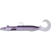 Westin Sandy Andy Curtail Mykt Agn 122g 220 Mm