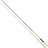 Daiwa Procaster Sea ørretstang