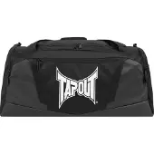 TAPOUT Lathrop 55l Duffelbag