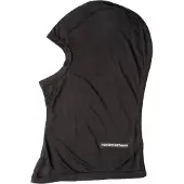 Tucano Urbano Brancaleone Balaclava