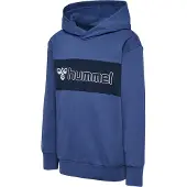 Hummel Atlas Hettegenser
