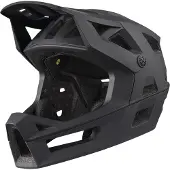 IXS Trigger Ff Mips Nedoverbakke Hjelm