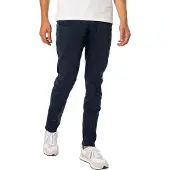 Replay M914e.000.8366197 Jeans