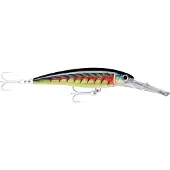 Rapala X-rap Magnum Minnow 72g 160 Mm