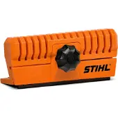 Stihl Sverdsliper Fileapparater og nagleredskap med tilbehør