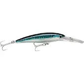 Rapala X-rap Magnum Minnow 32g 120 Mm