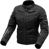 Tucano Urbano Nevada Hydroscud Touringjakke