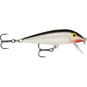 Rapala Countdown Sinking Minnow 12g 90 Mm