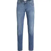 Jack & Jones Glenn Original 812 Plus Size Jeans