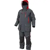 Westin W4 Winter Dress