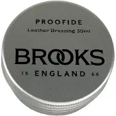 Brooks England Proofide Single Fett For Saler 30ml
