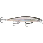 Rapala Shadow Rap Minnow 13g 110 Mm