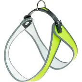 Ferplast Agila Sun 7 Hundesele