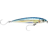 Rapala X-rap Long Cast Shallow Minnow 36g 120 Mm
