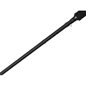 Savage Gear Tactical Heavy Game Baitcastingstang