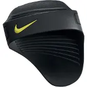 Nike Accessories Alpha Håndgrep