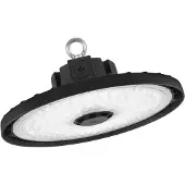 Ledvance hallbelysning 150W PS 840 70°