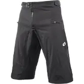 O'Neal Element Fr Hybrid Shorts