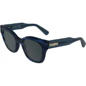Longchamp Lo791s Solbriller For Kvinner