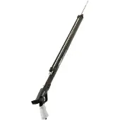 Cressi Comanche Rail Slyngeharpun