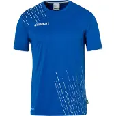 Uhlsport Score 26 Kortskjorte Sett