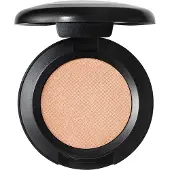 MAC Satin Single Eye Shadow Ricepaper