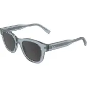 Lacoste L6023s N Solbriller