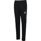 Hummel Authentic Co Training Bukser