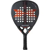 Harlem Nirvana 12k Hp-219 Padelracket