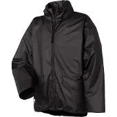 Helly Hansen Voss Regnjakke