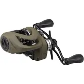 Savage Gear Sg8 250 Baitcasting-snelle