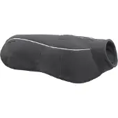 Ruffwear Climate Changer Hundegenser