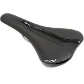 Voxom Sa10 Sport Sykkelsete