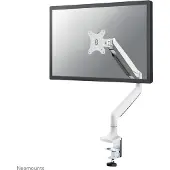 Hama Ladekabel USB-A til USB-C Svart 3.0m