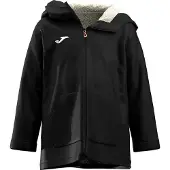 Joma 500828 Regnfrakk