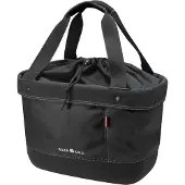 Klickfix Alingo 17l Kurv