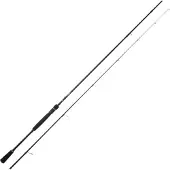 Spro Spx Heavy Jig Jigging Stang