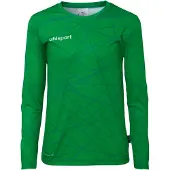 Uhlsport Prediction Langarmet Sett