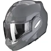 Scorpion Exo-tech Evo Modulhjelm