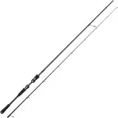 Westin W3 Finesse Ned 3rd 7'3"/221cm L 3-15G 2Sec