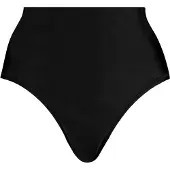 Puma Swim High Waist Bikini Bunn
