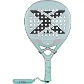 NOX Ventus Hybrid 12k Lite 2026 Padelracket