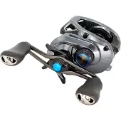 Shimano Slx A Baitcasting-snelle