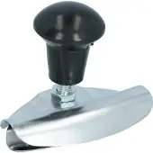 Carpoint Ratknop sort