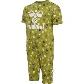 Hummel Gladly Kortermet Romper