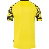 Uhlsport Goal 25 Kortarmet T-skjorte