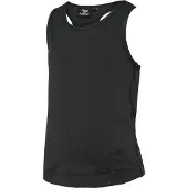 Hummel Singlet - hmlPure - Svart - - 4 år (104) - Singlet